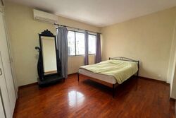 Mimosa Park (D28), Condominium #520863711